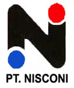 Nisconi